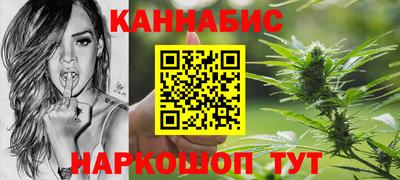круглые Нягань