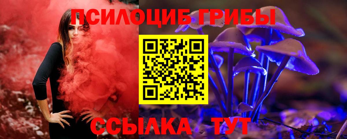 Галлюциногенные грибы Magic Shrooms  Вход с VPN  цена наркотик  Серпухов 